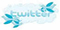Twitter colper